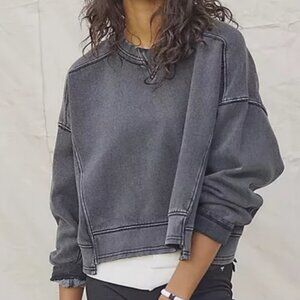 FP Movement Intercept Sweatshirt